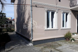شقة سكنية 3-комн 52 m² - يوريفسكايا, Batumi