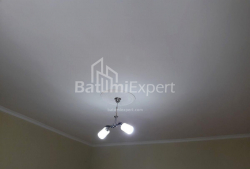 شقة سكنية 3-комн 52 m² - يوريفسكايا, Batumi