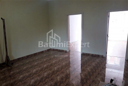 شقة سكنية 3-комн 52 m² - يوريفسكايا, Batumi