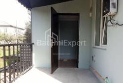 شقة سكنية 52 متر مربع - يوريفسكايا, Batumi, جورجيا