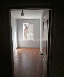 شقة سكنية 52 متر مربع - يوريفسكايا, Batumi, جورجيا