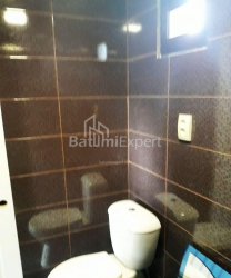 شقة سكنية 3-комн 52 m² - يوريفسكايا, Batumi