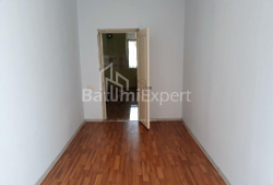 شقة سكنية 3-комн 52 m² - يوريفسكايا, Batumi