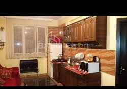 شقة سكنية 2-комн 40 m² - يوريفسكايا, Batumi