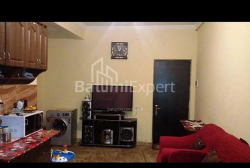 شقة سكنية 2-комн 40 m² - يوريفسكايا, Batumi
