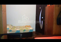 شقة سكنية 2-комн 40 m² - يوريفسكايا, Batumi