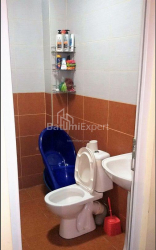 شقة سكنية 2-комн 40 m² - يوريفسكايا, Batumi