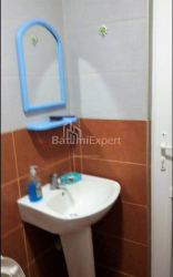 شقة سكنية 2-комн 40 m² - يوريفسكايا, Batumi