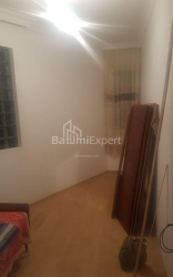 شقة سكنية 2-комн 52 m² - يوريفسكايا, Batumi