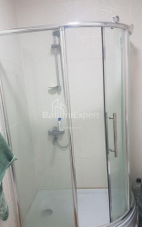 شقة سكنية 2-комн 52 m² - يوريفسكايا, Batumi