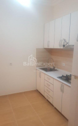 شقة سكنية 2-комн 52 m² - يوريفسكايا, Batumi