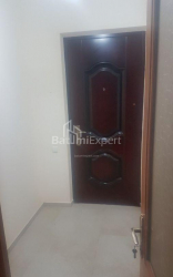 شقة سكنية 2-комн 52 m² - يوريفسكايا, Batumi