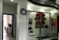 شقة سكنية 3-комн 80 m² - يوريفسكايا, Batumi