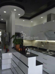 شقة سكنية 80 متر مربع - يوريفسكايا, Batumi, جورجيا
