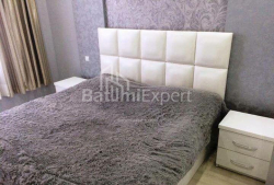 شقة سكنية 3-комн 80 m² - يوريفسكايا, Batumi