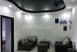 شقة سكنية 3-комн 80 m² - يوريفسكايا, Batumi