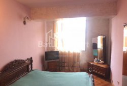 شقة سكنية 4-комн 120 m² - يوريفسكايا, Batumi