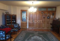 شقة سكنية 4-комн 120 m² - يوريفسكايا, Batumi