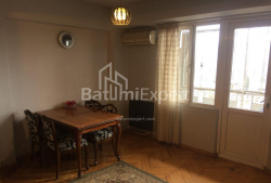 شقة سكنية 4-комн 120 m² - يوريفسكايا, Batumi