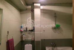 شقة سكنية 120 متر مربع - يوريفسكايا, Batumi, جورجيا