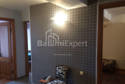 شقة سكنية 4-комн 120 m² - يوريفسكايا, Batumi
