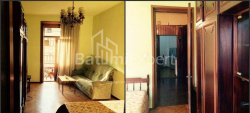 شقة سكنية 5-комн 165 m² - زورابا جورجيلادزه, Batumi