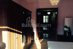 شقة سكنية 5-комн 165 m² - زورابا جورجيلادزه, Batumi