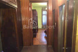 شقة سكنية 165 متر مربع - زورابا جورجيلادزه, Batumi, جورجيا