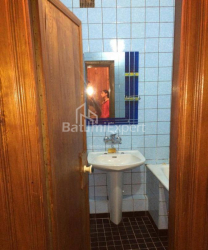 شقة سكنية 165 متر مربع - زورابا جورجيلادزه, Batumi, جورجيا