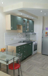 شقة سكنية 2-комн 47 m² - يوريفسكايا, Batumi