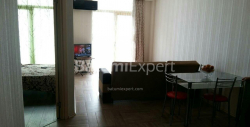 شقة سكنية 2-комн 47 m² - يوريفسكايا, Batumi