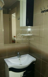 شقة سكنية 47 متر مربع - يوريفسكايا, Batumi, جورجيا