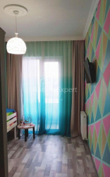 شقة سكنية 115 متر مربع - 26 مايو, Batumi, جورجيا