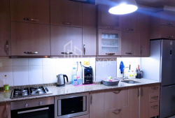 شقة سكنية 3-комн 115 m² - 26 مايو, Batumi