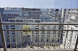 شقة سكنية 3-комн 55 m² - شريف خيمشياشفيلي, Batumi
