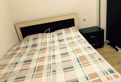 شقة سكنية 3-комн 50 m² - Ekvtime تاكايشفيلي, Batumi