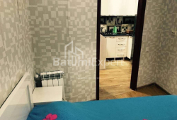 شقة سكنية 50 متر مربع - Ekvtime تاكايشفيلي, Batumi, جورجيا