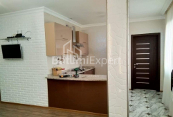 شقة سكنية 3-комн 65 m² - بترا باغراتيون, Batumi