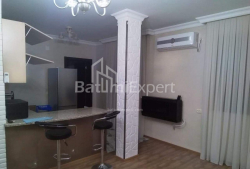 شقة سكنية 65 متر مربع - بترا باغراتيون, Batumi, جورجيا