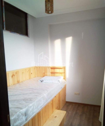 شقة سكنية 3-комн 65 m² - بترا باغراتيون, Batumi