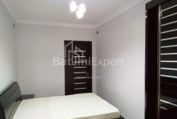 شقة سكنية 3-комн 65 m² - بترا باغراتيون, Batumi