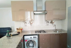 شقة سكنية 3-комн 65 m² - بترا باغراتيون, Batumi