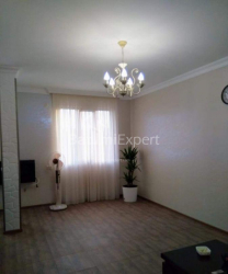 شقة سكنية 3-комн 65 m² - بترا باغراتيون, Batumi