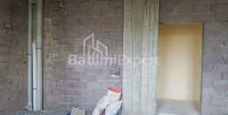 شقة سكنية 41 متر مربع - يوريفسكايا, Batumi, جورجيا