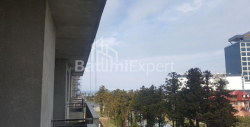 شقة سكنية 41 متر مربع - يوريفسكايا, Batumi, جورجيا