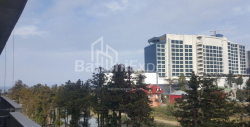 شقة سكنية 2-комн 41 m² - يوريفسكايا, Batumi