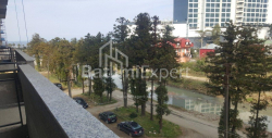 شقة سكنية 2-комн 41 m² - يوريفسكايا, Batumi