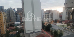 شقة سكنية 2-комн 53 m² - شريف خيمشياشفيلي, Batumi