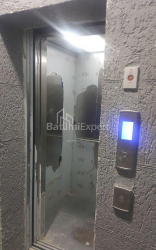 شقة سكنية 2-комн 53 m² - شريف خيمشياشفيلي, Batumi