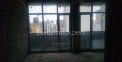 شقة سكنية 2-комн 53 m² - شريف خيمشياشفيلي, Batumi